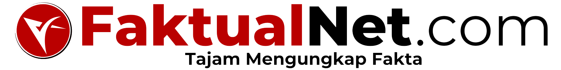 FaktualNet.com
