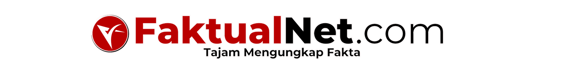 FaktualNet.com