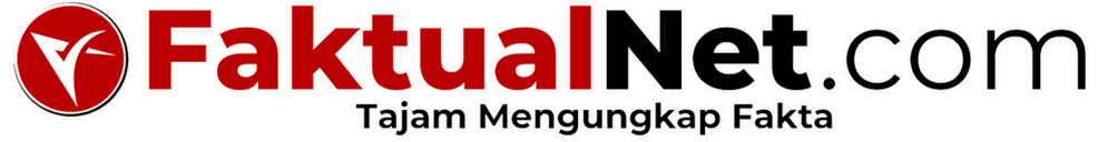 FaktualNet.com